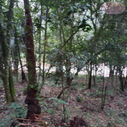 Imagem Terreno à Venda, 3.504 m² em Represa - Ribeirão Pires