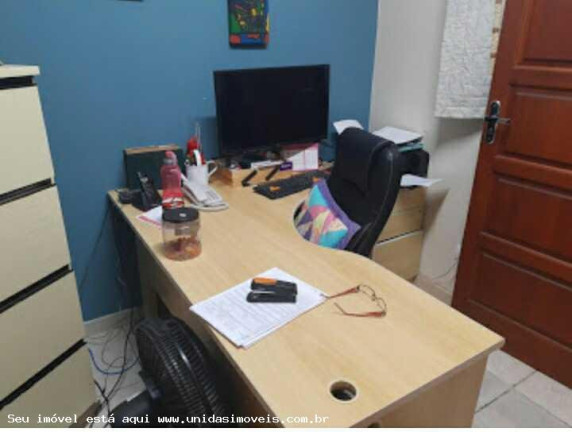 Imagem Casa com 3 Quartos à Venda, 120 m² em Vila Arriete - São Paulo Imagem Casa com 3 Quartos à Venda, 120 m² em Vila Arriete - São Paulo