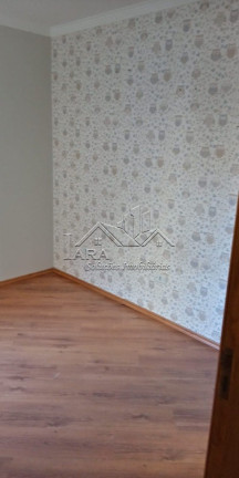 Imagem Casa de Condomínio com 2 Quartos à Venda, 60 m² em Vila Ré - Sao Paulo Imagem Casa de Condomínio com 2 Quartos à Venda, 60 m² em Vila Ré - Sao Paulo