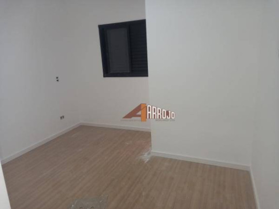Imagem Sobrado com 3 Quartos à Venda, 145 m² em Penha De França - São Paulo Imagem Sobrado com 3 Quartos à Venda, 145 m² em Penha De França - São Paulo