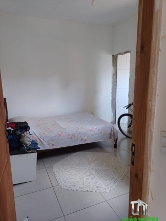 Imagem Casa com 2 Quartos à Venda, 74 m² em Morro Grande Da Boa Vista - Bragança Paulista Imagem Casa com 2 Quartos à Venda, 74 m² em Morro Grande Da Boa Vista - Bragança Paulista