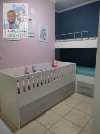 Imagem Sobrado com 2 Quartos à Venda, em Residencial Bosque Dos Ipês - São José Dos Campos Imagem Sobrado com 2 Quartos à Venda, em Residencial Bosque Dos Ipês - São José Dos Campos