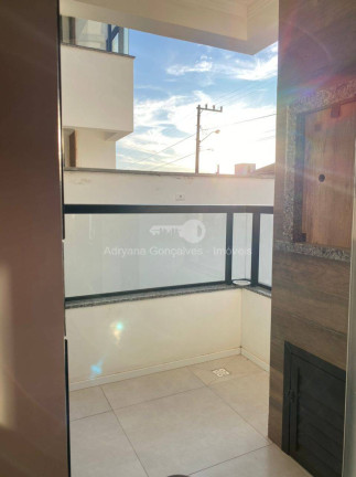 Imagem Apartamento com 2 Quartos à Venda, 80 m² em Balneário Piçarras Imagem Apartamento com 2 Quartos à Venda, 80 m² em Balneário Piçarras