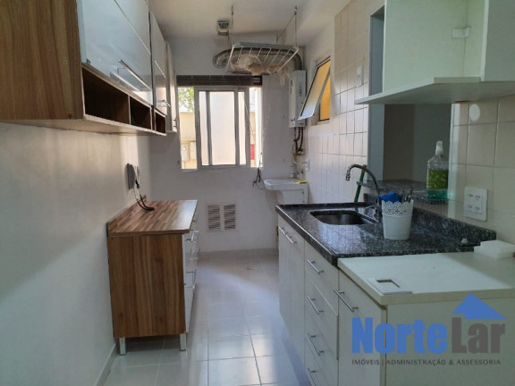 Imagem Apartamento com 3 Quartos à Venda, 70 m² em Vila Guilherme - São Paulo Imagem Apartamento com 3 Quartos à Venda, 70 m² em Vila Guilherme - São Paulo
