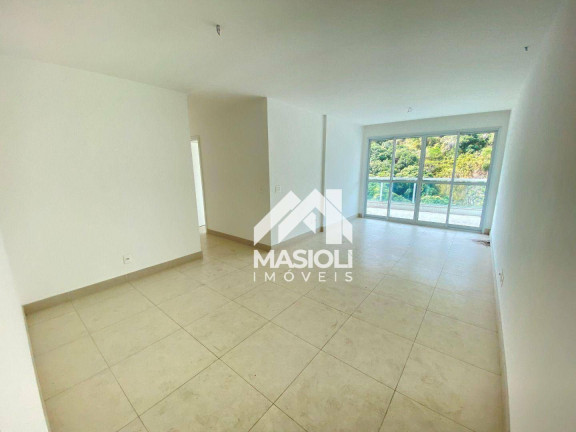 Imagem Apartamento com 3 Quartos à Venda, 107 m² em Praia Da Costa - Vila Velha Imagem Apartamento com 3 Quartos à Venda, 107 m² em Praia Da Costa - Vila Velha