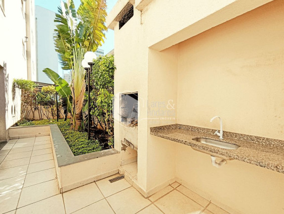Imagem Apartamento com 2 Quartos à Venda, 60 m² em Mooca - São Paulo Imagem Apartamento com 2 Quartos à Venda, 60 m² em Mooca - São Paulo