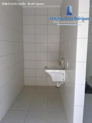 Imagem Casa com 3 Quartos à Venda, 225 m² em Itaipuaçu - Maricá Imagem Casa com 3 Quartos à Venda, 225 m² em Itaipuaçu - Maricá