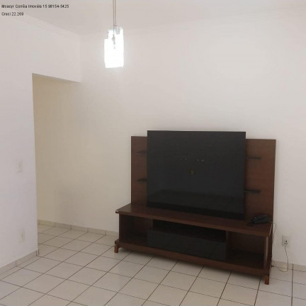 Imagem Imóvel com 2 Quartos à Venda, 112 m² em Residencial Jardim Aeroporto - Sorocaba Imagem Imóvel com 2 Quartos à Venda, 112 m² em Residencial Jardim Aeroporto - Sorocaba