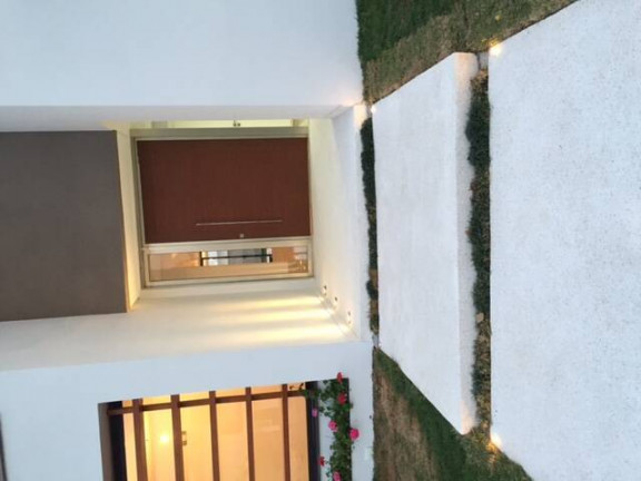 Imagem Casa de Condomínio com 4 Quartos à Venda, 400 m² em Alphaville - Santana De Parnaíba Imagem Casa de Condomínio com 4 Quartos à Venda, 400 m² em Alphaville - Santana De Parnaíba