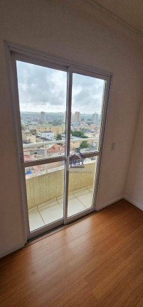 Imagem Apartamento com 2 Quartos à Venda, 70 m² em Jardim Barbosa - Guarulhos Imagem Apartamento com 2 Quartos à Venda, 70 m² em Jardim Barbosa - Guarulhos