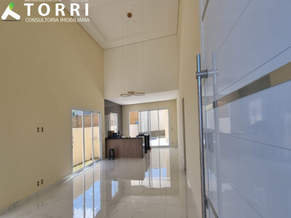 Imagem Imóvel com 3 Quartos à Venda, 280 m² em Alphaville Nova Esplanada - Votorantim Imagem Imóvel com 3 Quartos à Venda, 280 m² em Alphaville Nova Esplanada - Votorantim