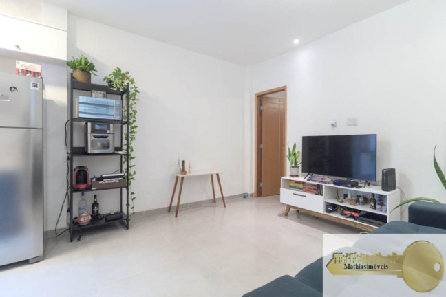 Imagem Apartamento com 2 Quartos à Venda, 73 m² em Botafogo - Rio De Janeiro Imagem Apartamento com 2 Quartos à Venda, 73 m² em Botafogo - Rio De Janeiro