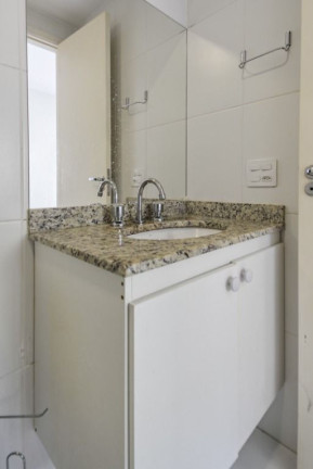 Imagem Studio com 1 Quarto à Venda, 25 m² em Aclimação - São Paulo Imagem Studio com 1 Quarto à Venda, 25 m² em Aclimação - São Paulo