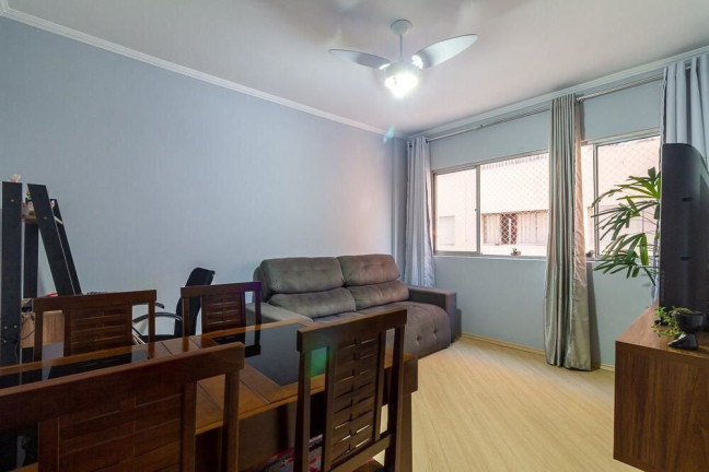 Imagem Apartamento com 2 Quartos à Venda, 51 m² em Mooca - São Paulo Imagem Apartamento com 2 Quartos à Venda, 51 m² em Mooca - São Paulo