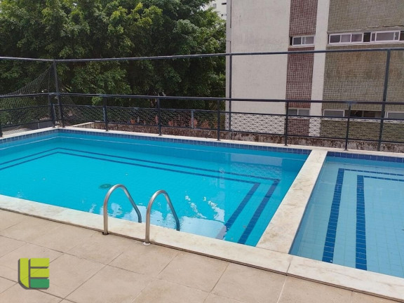 Imagem Apartamento com 3 Quartos à Venda, 125 m² em Boa Viagem - Recife Imagem Apartamento com 3 Quartos à Venda, 125 m² em Boa Viagem - Recife