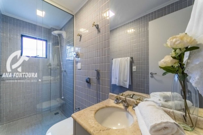 Imagem Apartamento com 3 Quartos à Venda, 120 m² em Centro - Balneário Camboriú Imagem Apartamento com 3 Quartos à Venda, 120 m² em Centro - Balneário Camboriú