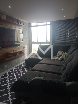Imagem Apartamento com 2 Quartos à Venda, 89 m² em Vila Hulda - Guarulhos Imagem Apartamento com 2 Quartos à Venda, 89 m² em Vila Hulda - Guarulhos