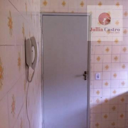 Imagem Apartamento com 3 Quartos à Venda, 88 m² Imagem Apartamento com 3 Quartos à Venda, 88 m²