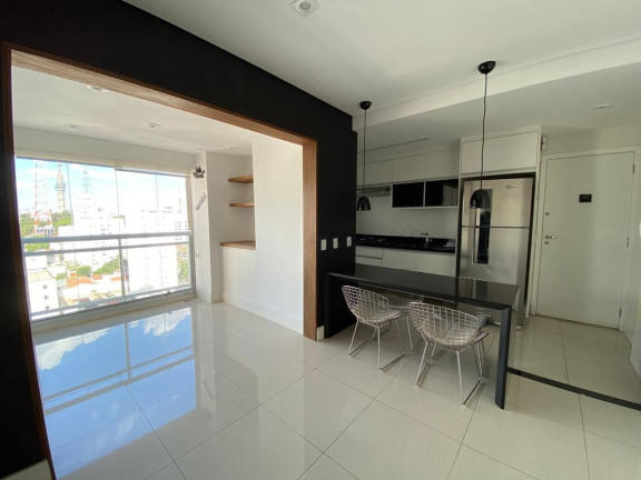 Imagem Apartamento com 2 Quartos à Venda, 65 m² em Perdizes - São Paulo Imagem Apartamento com 2 Quartos à Venda, 65 m² em Perdizes - São Paulo