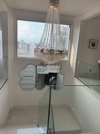 Imagem Apartamento com 4 Quartos à Venda, 600 m² em Moema - São Paulo Imagem Apartamento com 4 Quartos à Venda, 600 m² em Moema - São Paulo