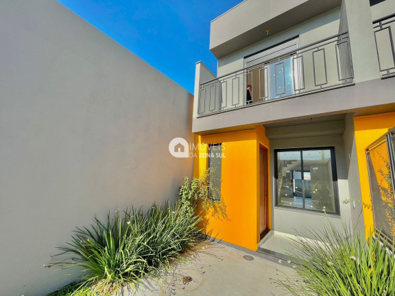 Imagem Casa com 2 Quartos à Venda, 88 m² Imagem Casa com 2 Quartos à Venda, 88 m²
