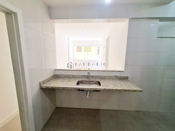Imagem Apartamento com 2 Quartos à Venda, 70 m² em Laranjeiras - Rio De Janeiro Imagem Apartamento com 2 Quartos à Venda, 70 m² em Laranjeiras - Rio De Janeiro