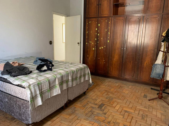 Imagem Casa com 5 Quartos à Venda, 300 m² em Vila Gabriel - Sorocaba Imagem Casa com 5 Quartos à Venda, 300 m² em Vila Gabriel - Sorocaba