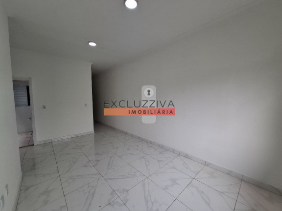 Imagem Casa com 2 Quartos à Venda, 125 m² em Residencial Estoril - Taubaté Imagem Casa com 2 Quartos à Venda, 125 m² em Residencial Estoril - Taubaté