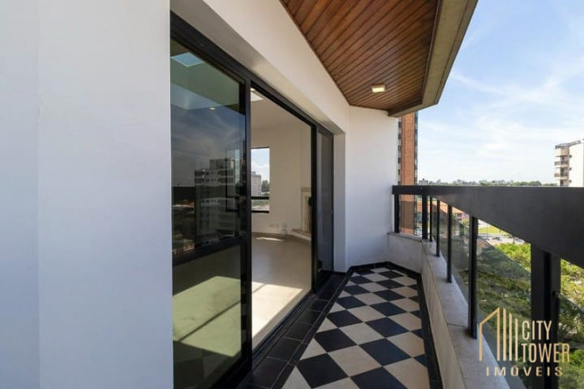 Imagem Apartamento com 4 Quartos à Venda, 305 m² em Indianópolis - São Paulo Imagem Apartamento com 4 Quartos à Venda, 305 m² em Indianópolis - São Paulo