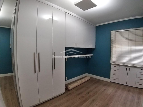 Imagem Apartamento com 3 Quartos à Venda, 103 m² em Centro - Campinas Imagem Apartamento com 3 Quartos à Venda, 103 m² em Centro - Campinas