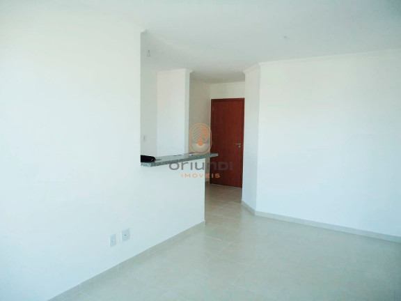 Imagem Apartamento com 2 Quartos à Venda, 60 m² em Itapuã - Vila Velha Imagem Apartamento com 2 Quartos à Venda, 60 m² em Itapuã - Vila Velha