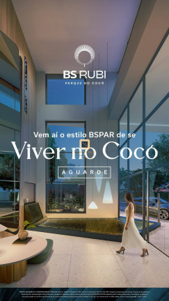 Imagem Apartamento com 4 Quartos à Venda, 189 m² em Cocó - Fortaleza Imagem Apartamento com 4 Quartos à Venda, 189 m² em Cocó - Fortaleza