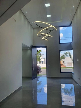 Imagem Casa de Condomínio com 3 Quartos à Venda, 159 m² em São Venâncio - Itupeva Imagem Casa de Condomínio com 3 Quartos à Venda, 159 m² em São Venâncio - Itupeva
