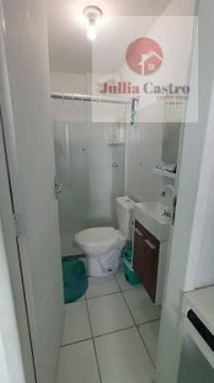 Imagem Apartamento com 3 Quartos à Venda, 77 m² em Rosarinho - Recife