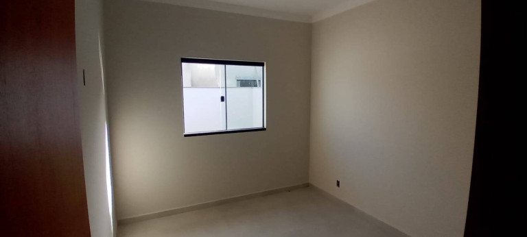 Imagem Casa com 2 Quartos à Venda, em Bosque Da Mata - Tijucas Imagem Casa com 2 Quartos à Venda, em Bosque Da Mata - Tijucas