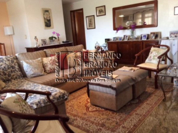 Imagem Imóvel com 3 Quartos à Venda, 180 m² em Recreio Dos Bandeirantes - Rio De Janeiro Imagem Imóvel com 3 Quartos à Venda, 180 m² em Recreio Dos Bandeirantes - Rio De Janeiro