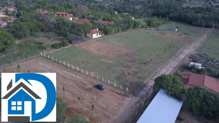 Imagem Terreno à Venda, 1.000 m² em Morro - Capela Do Alto Imagem Terreno à Venda, 1.000 m² em Morro - Capela Do Alto