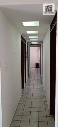 Imagem Apartamento com 3 Quartos à Venda, 99 m² em Jardim Oceania - João Pessoa Imagem Apartamento com 3 Quartos à Venda, 99 m² em Jardim Oceania - João Pessoa