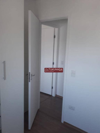 Imagem Apartamento com 2 Quartos à Venda, 58 m² em Vila Rosália - Guarulhos Imagem Apartamento com 2 Quartos à Venda, 58 m² em Vila Rosália - Guarulhos