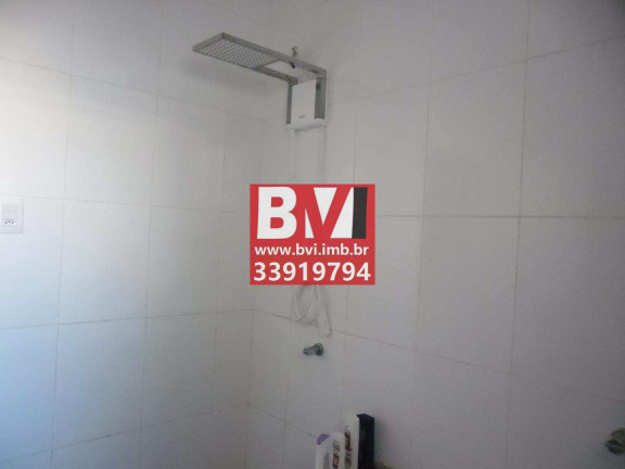 Imagem Apartamento com 2 Quartos à Venda, 180 m² em Jardim América - Rio De Janeiro