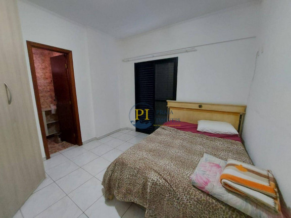 Imagem Cobertura com 4 Quartos à Venda, 151 m² em Aviação - Praia Grande Imagem Cobertura com 4 Quartos à Venda, 151 m² em Aviação - Praia Grande