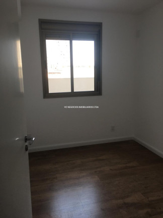 Imagem Apartamento com 3 Quartos à Venda, em Barra Funda - São Paulo Imagem Apartamento com 3 Quartos à Venda, em Barra Funda - São Paulo