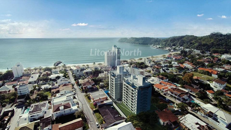 Imagem Apartamento com 3 Quartos à Venda, 131 m² em Centro - Itajaí