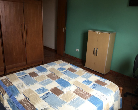 Imagem Sobrado com 3 Quartos à Venda, 165 m² em Jardim Lídia - São Paulo Imagem Sobrado com 3 Quartos à Venda, 165 m² em Jardim Lídia - São Paulo