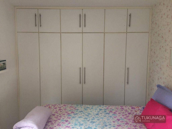 Imagem Apartamento com 2 Quartos à Venda, 67 m² em Santana - São Paulo Imagem Apartamento com 2 Quartos à Venda, 67 m² em Santana - São Paulo