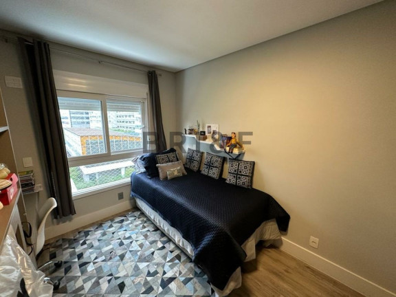Imagem Apartamento com 4 Quartos à Venda, 189 m² em Santo Amaro - São Paulo Imagem Apartamento com 4 Quartos à Venda, 189 m² em Santo Amaro - São Paulo
