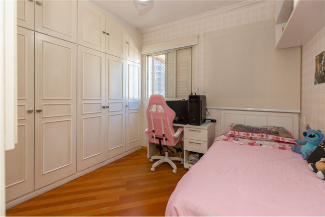 Imagem Imóvel com 1 Quarto à Venda, em Vila Suzana - São Paulo Imagem Imóvel com 1 Quarto à Venda, em Vila Suzana - São Paulo