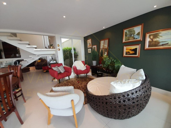 Imagem Casa com 5 Quartos à Venda, 350 m² em Condomínio Zurich Dorf - Valinhos - Valinhos Imagem Casa com 5 Quartos à Venda, 350 m² em Condomínio Zurich Dorf - Valinhos - Valinhos