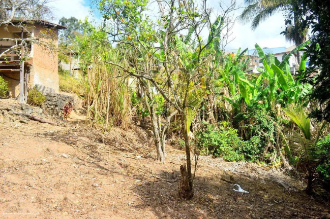 Casa à Venda,  em Chácara Vista Alegre - Cotia