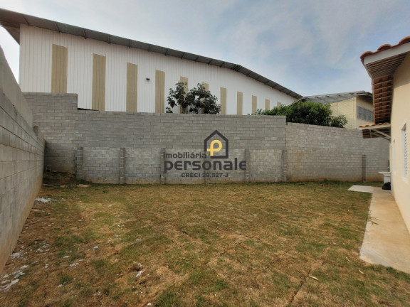Imagem Imóvel com 2 Quartos à Venda, 50 m² em Cajuru Do Sul - Sorocaba Imagem Imóvel com 2 Quartos à Venda, 50 m² em Cajuru Do Sul - Sorocaba